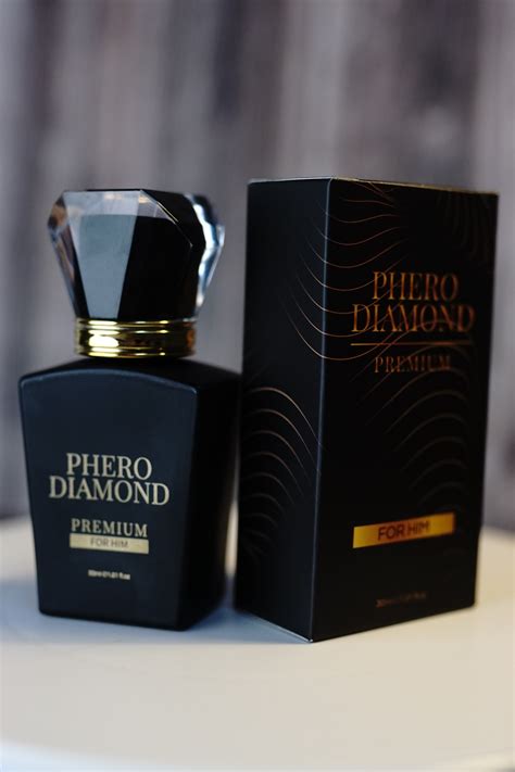 phero diamond perfume price|phero diamond price.